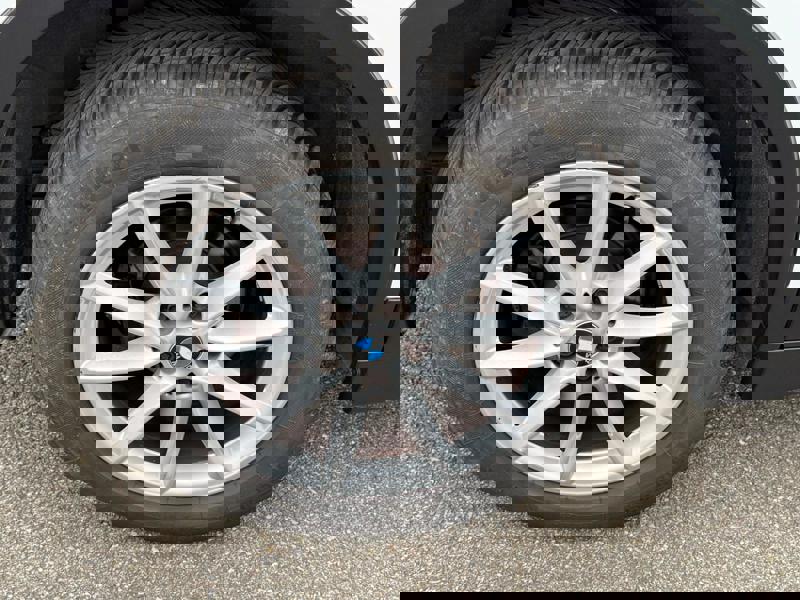 Image BMW SÉRIE X1 18d 2.0 150 Business sDrive GPS Bluetooth Radar AV/AR Régul Clim auto Gtie 1 an